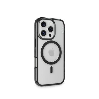 SafeCase Force compatible con MagSafe