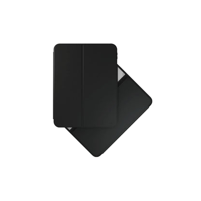 SafeCase Click Royal Black para iPad Air 11