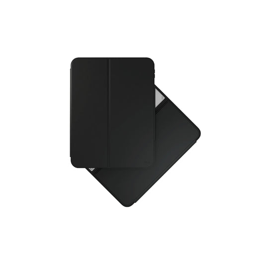 SafeCase Click Royal Black para iPad Air 11