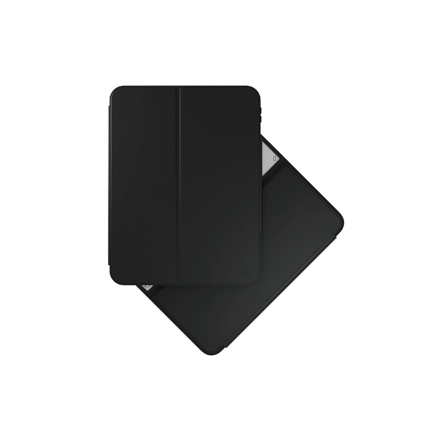 SafeCase Click para iPad Air 13