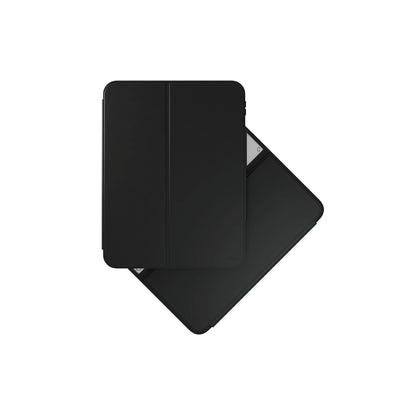 SafeCase Click para iPad Air 13