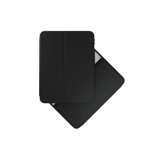 SafeCase Click para iPad Air 13