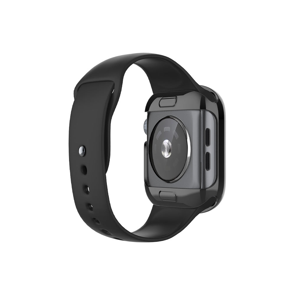 SafeCase 360 para Apple Watch 42MM