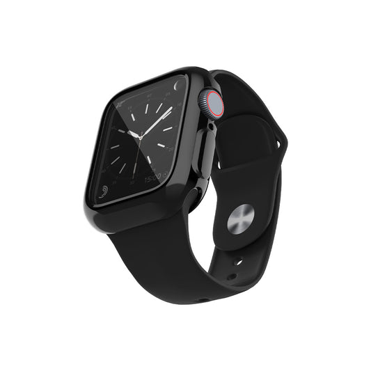 SafeCase 360 para Apple Watch 42MM