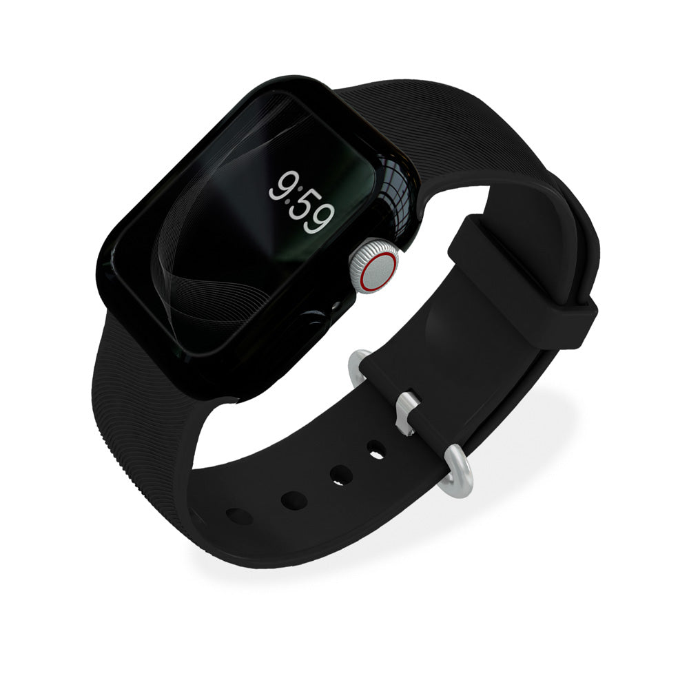 SafeCase 360 para Apple Watch 42MM