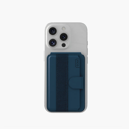 MyWallet