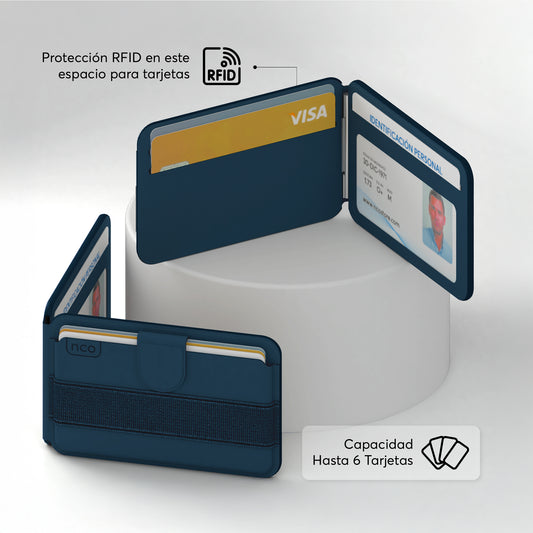 MyWallet
