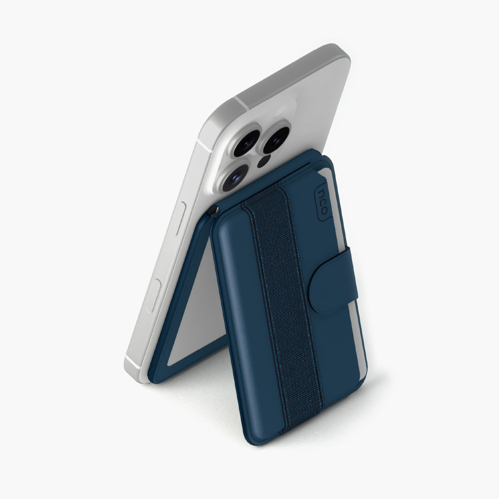 MyWallet