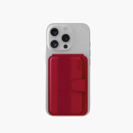 MyWallet