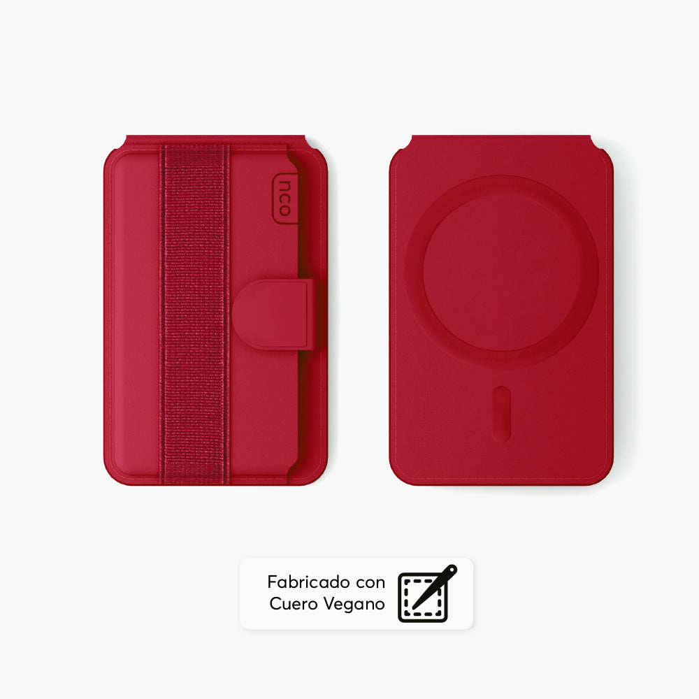 MyWallet