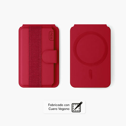 MyWallet