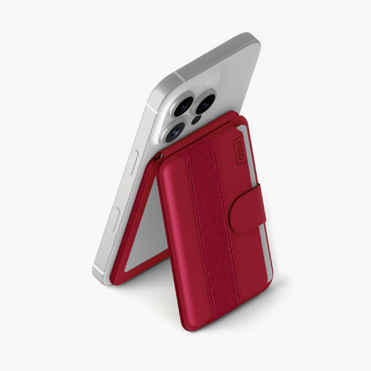 MyWallet