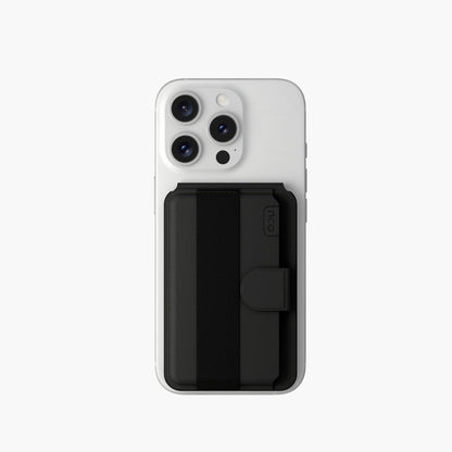 MyWallet compatible with Find My® for iPhone