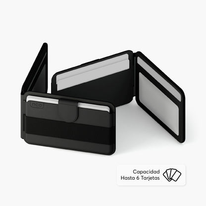 MyWallet compatible with Find My® for iPhone