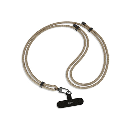 CarryLoop para iPhone