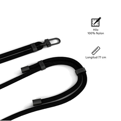 CarryLoop para iPhone