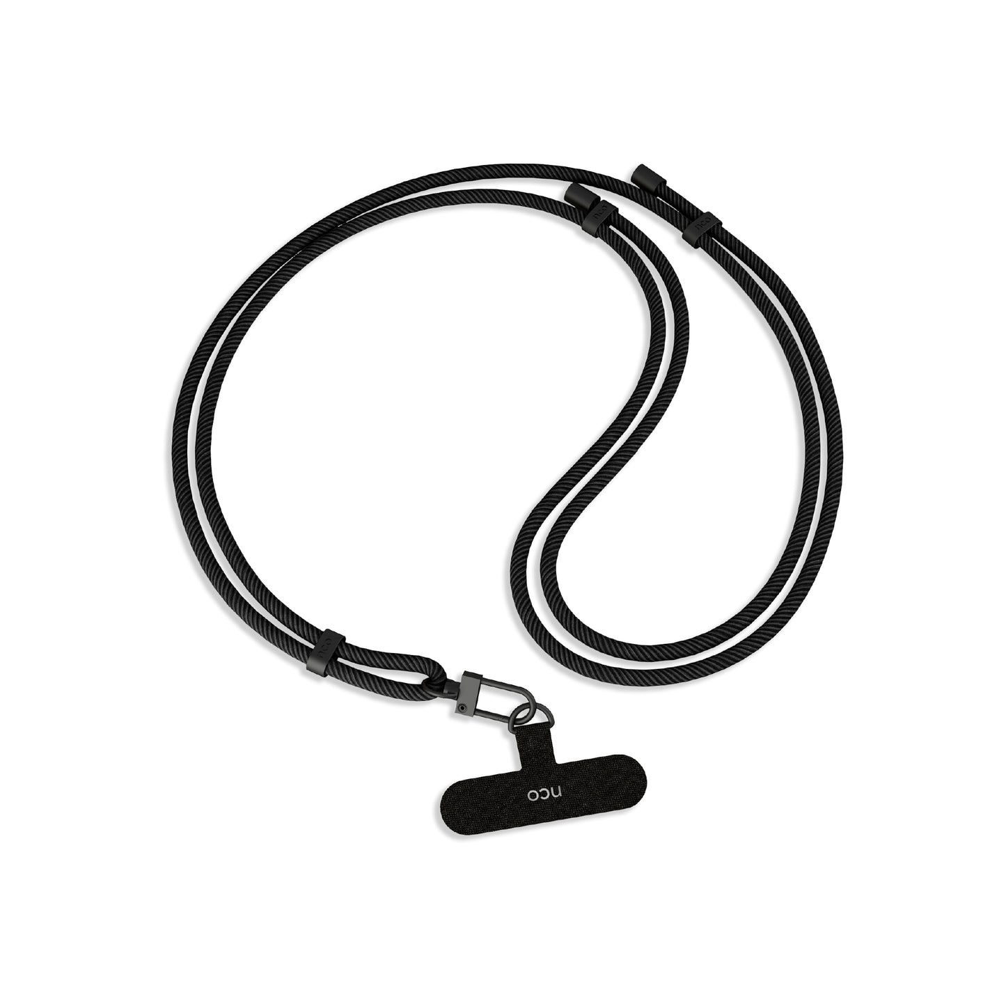 CarryLoop para iPhone