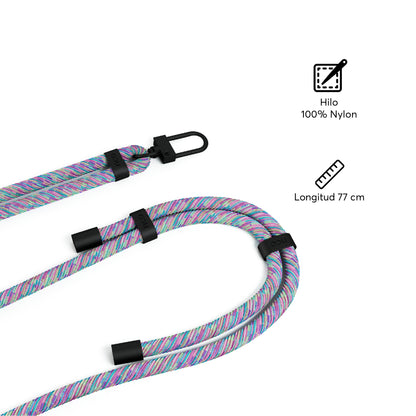 CarryLoop para iPhone