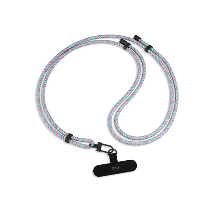 CarryLoop para iPhone