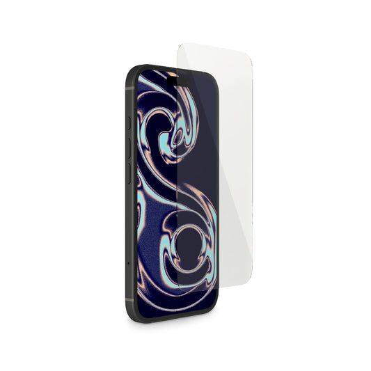 GlassGuard ion+ para iPhone