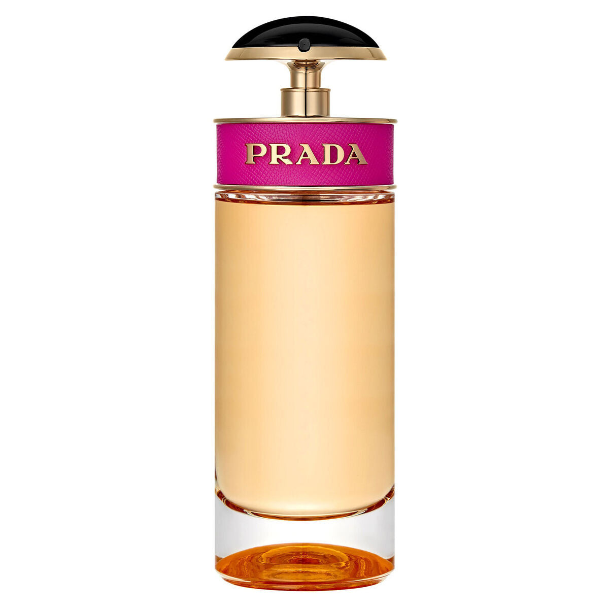 Prada Candy Eau de Parfum - Attenza.net
