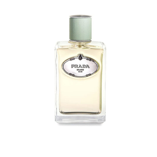 Prada Infusion d’Iris Eau de Parfum - Attenza.net