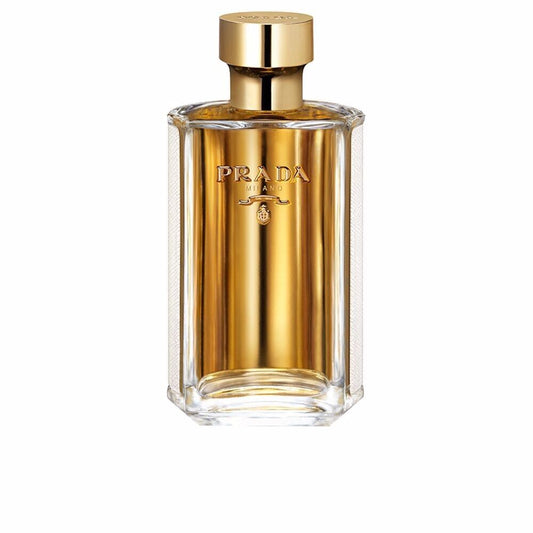La Femme Prada Eau de Parfum - Attenza Panamá
