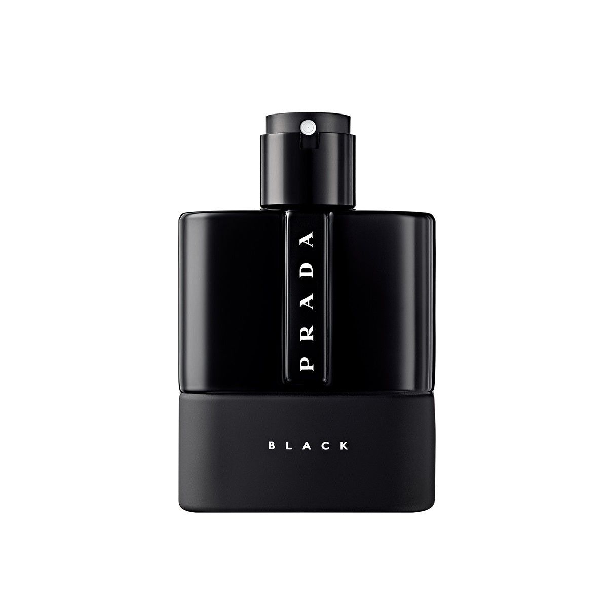 Luna Rossa Black Eau de Parfum - Attenza Panamá