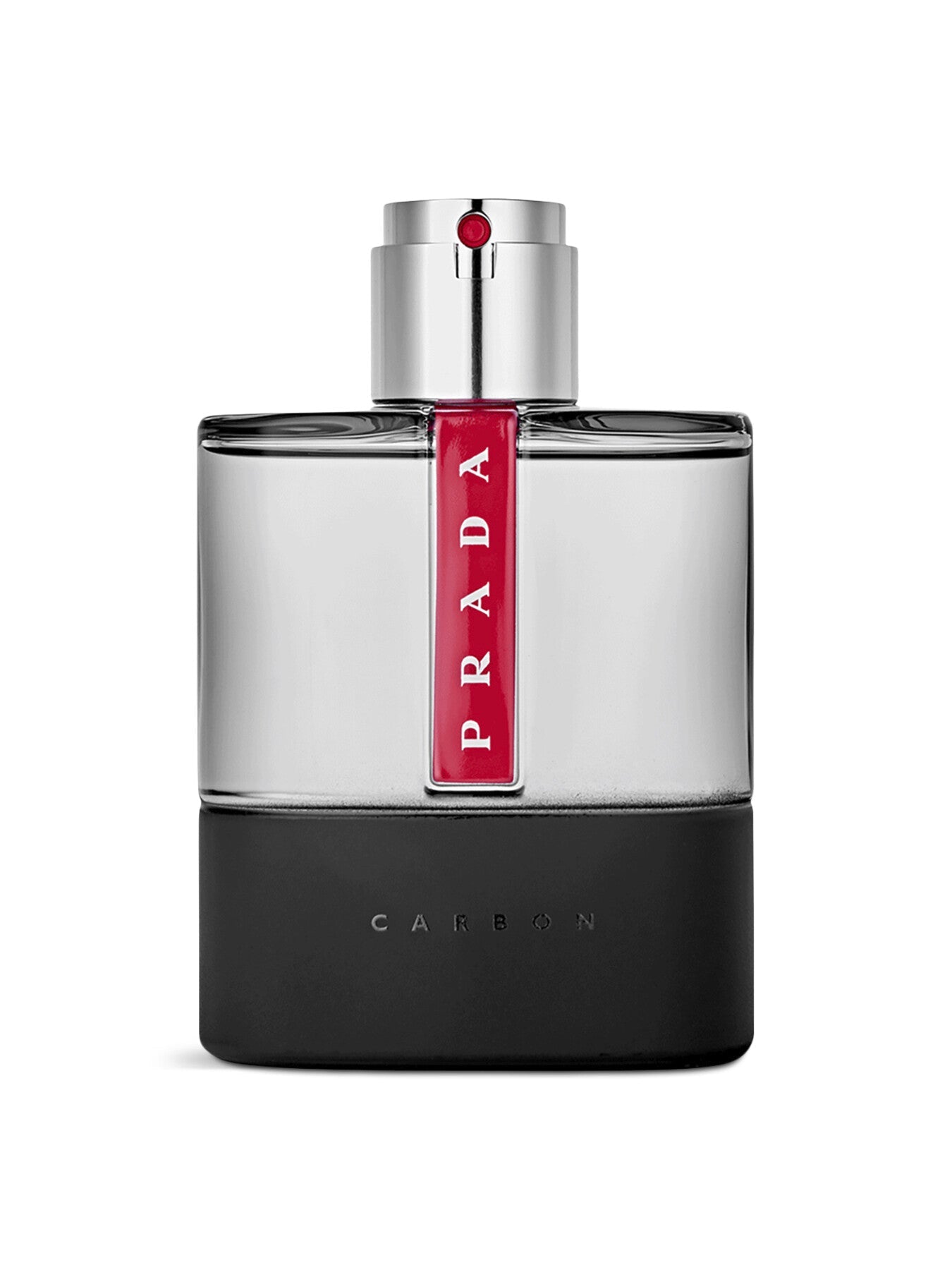 Luna Rossa Carbon Eau de Toilette - Attenza.net