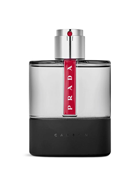 Luna Rossa Carbon Eau de Toilette - Attenza.net