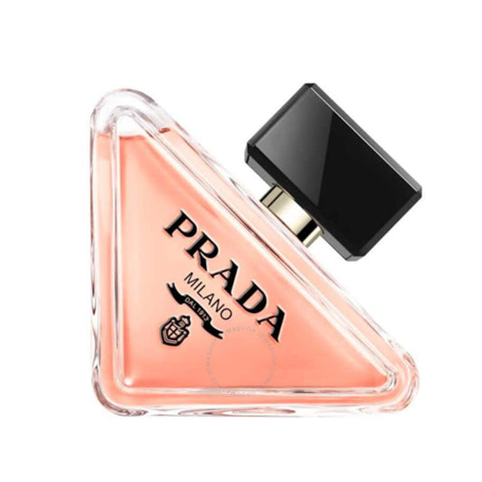 Paradoxe Eau de Parfum - Attenza Panamá