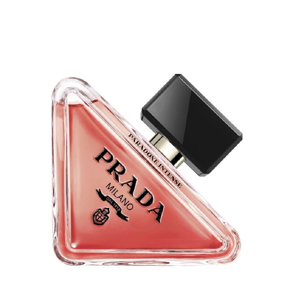 Paradoxe Intense Eau de Parfum - Attenza.net