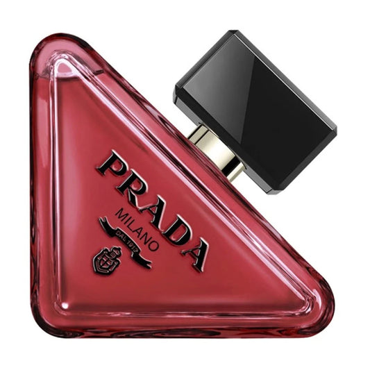Paradoxe Radical Essence Perfume