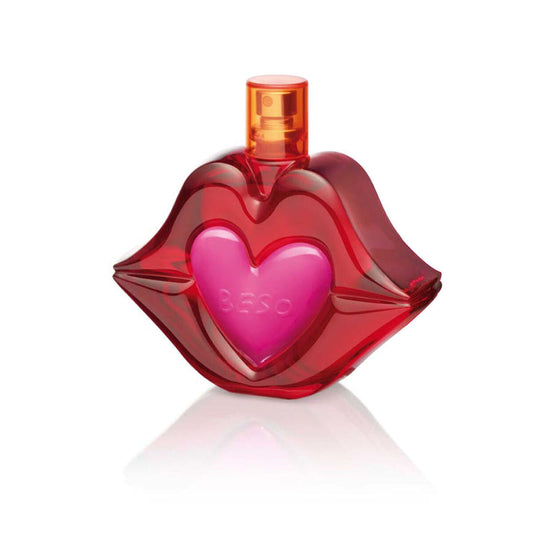 Beso Eau de Toilette - Attenza.net