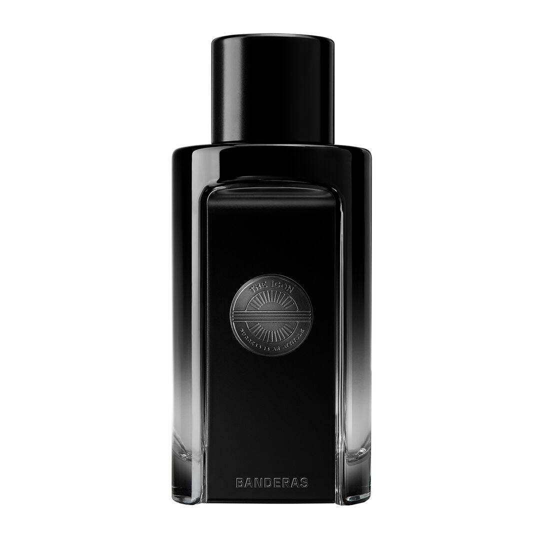 The Icon The Parfume Eau de Parfum - Attenza Panamá