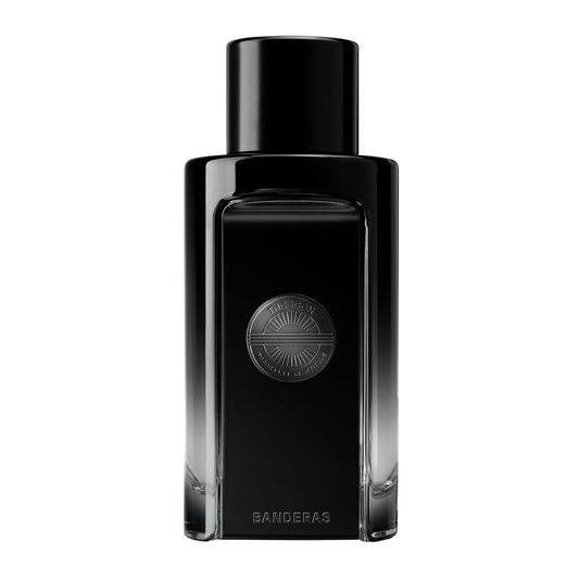 The Icon The Parfume Eau de Parfum - Attenza Panamá