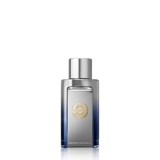 The Icon Elixir Eau de parfume - Attenza Panamá