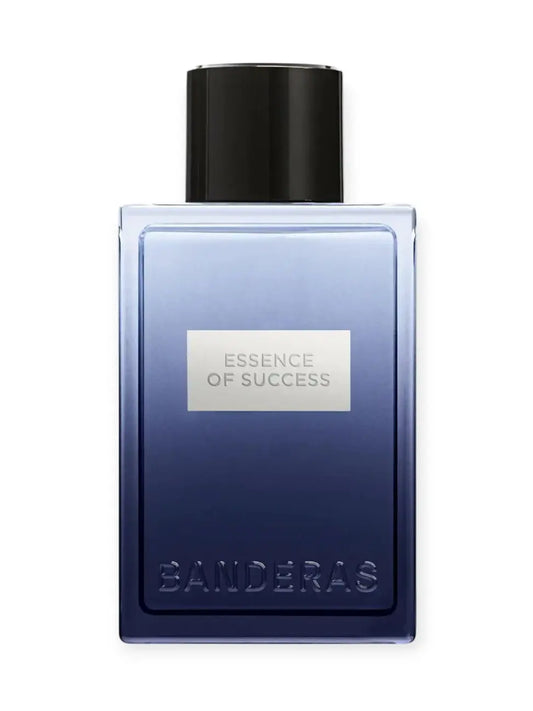 Essence Of Success Eau De Toilette