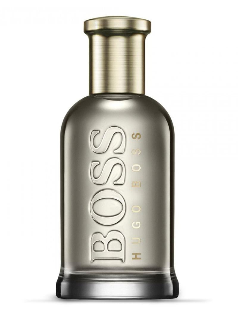 BOSS Bottled eau de parfum - Attenza.net