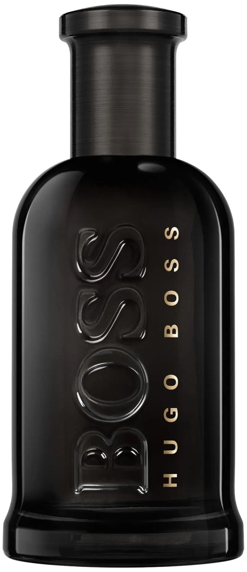 BOSS Bottled Parfum - Attenza Panamá