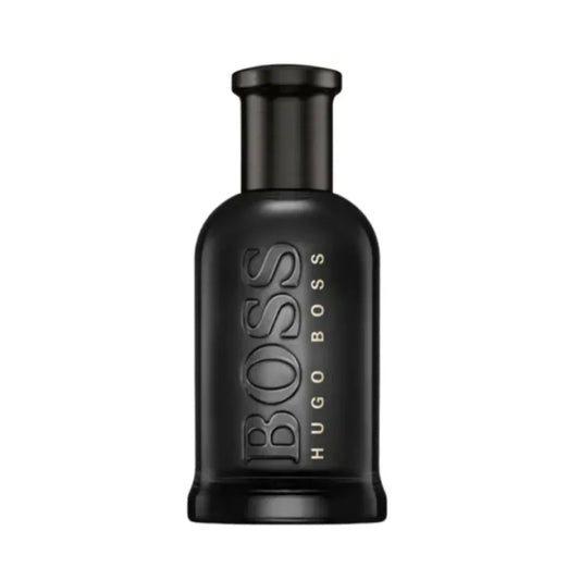 BOSS Bottled Parfum - Attenza Panamá