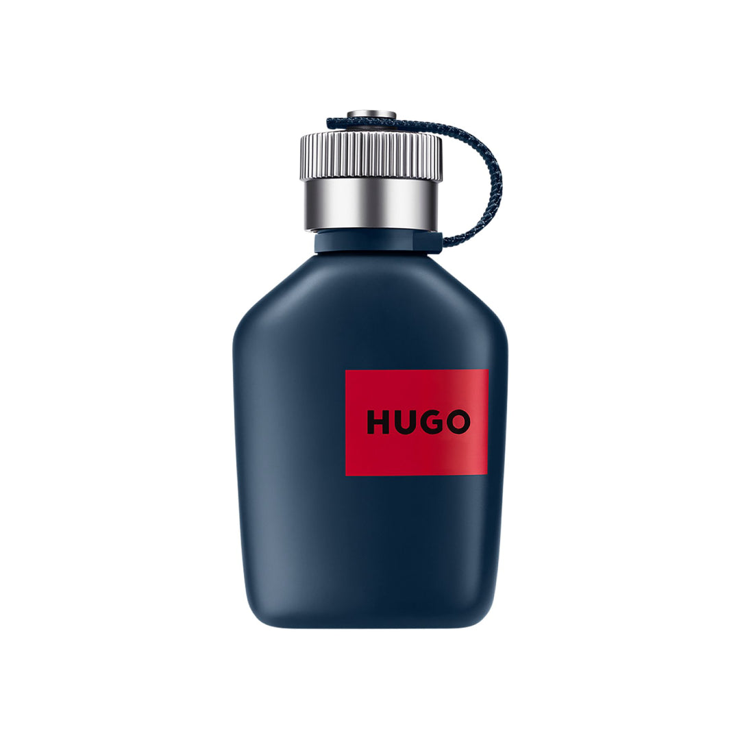 HUGO Jeans eau de toilette - Attenza Panamá