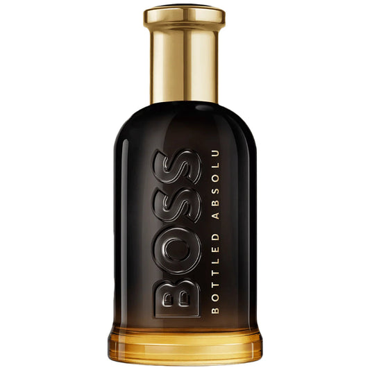 BOSS Bottled Absolu Eau de Parfum - Attenza Panamá