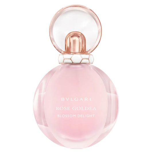 Rose Goldea Blossom Delight Eau De Toilette - Attenza.net