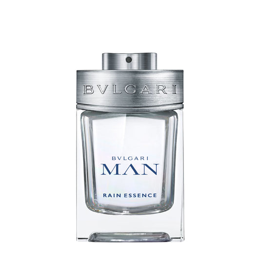 Bvlgari Man Rain Essence Eau de Parfum. - Attenza.net