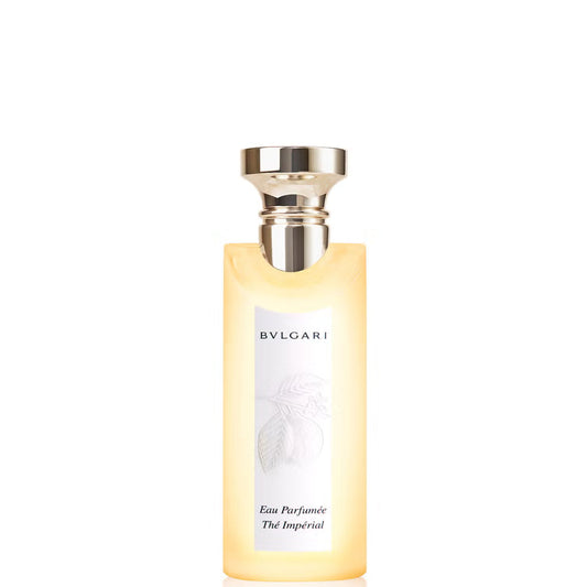 Eau Parfumée Thé Impérial Eau de Toilette