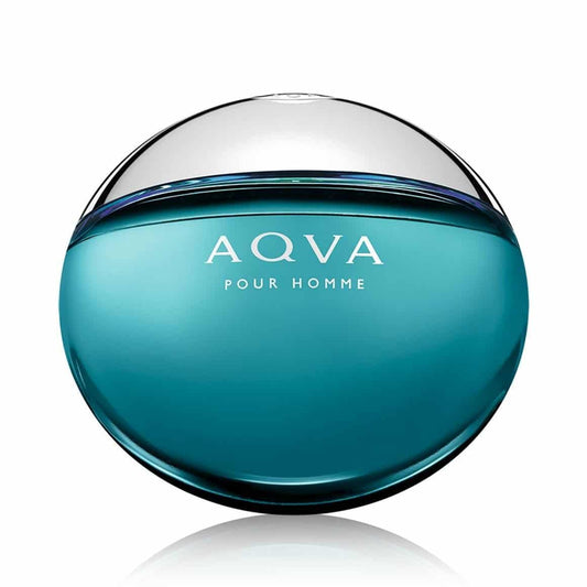 Aqva Pour Homme Eau de Toilette