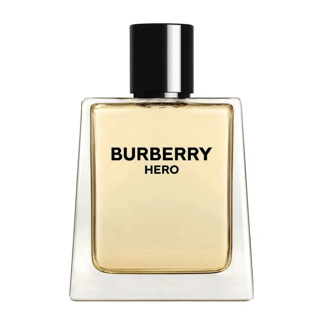 Hero Eau de Toilette - Attenza Panamá