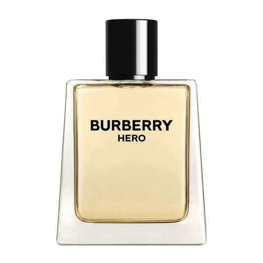 Hero Eau de Toilette - Attenza Panamá