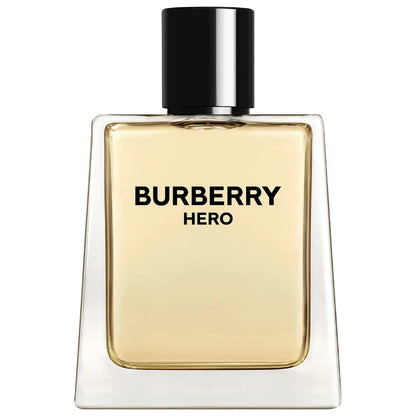 Hero Eau de Toilette - Attenza Panamá